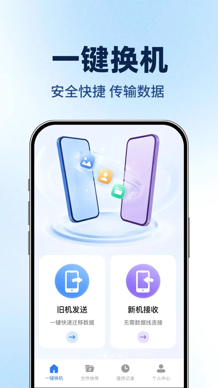 �ֻ�ͬ����������(�������ݻ�������)v1.0.1 �ٷ�����