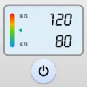 ѪѹѪ�ǽ����ܼ�2026�ٷ����°汾v1.1.0 ��Ѱ�