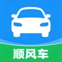 ����˳��ר��(����ʵ�ù���)v2.0 ��׿��