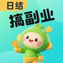 Ȥҵ��ְ2026�ٷ����°汾v2.0.1 ��׿��