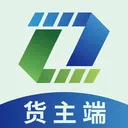 �������˻���(�����ҳ�APP)v1.0.0 �ֻ���