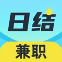 ��Ƹ��ְ(��ְ����ƽ̨)v2.0.1 �ֻ���