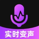 KKi��ѱ�����(������������)v1.0.2 �ٷ�����