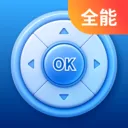 ���ȫ��ң����2026�ٷ����°汾v1.0.0 ��Ѱ�