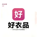 ����Ʒ��2026���°汾v1.2 ��Ѱ�