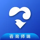 ε��ɫ��ѯʦ��׿���ֻ���v1.0.1 �ٷ�����