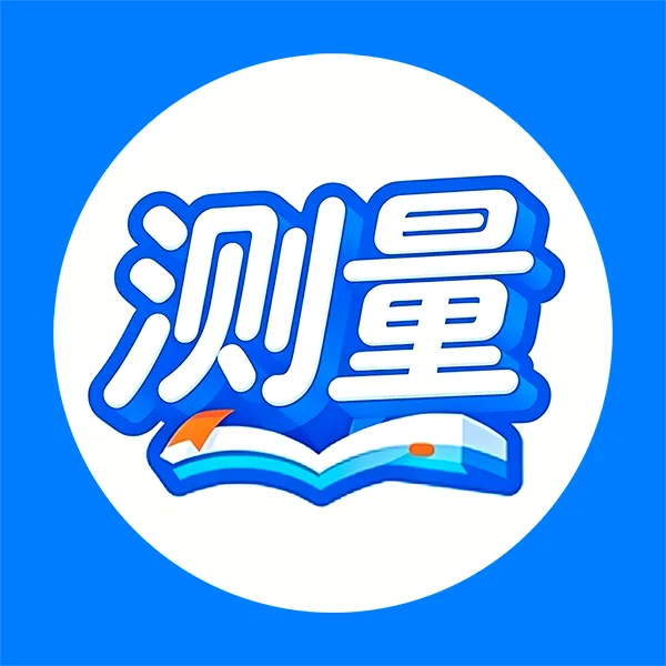 ���̲���ѧ����(����Աˢ������)v1.0.8 ��Ѱ�