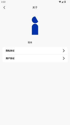 �������������������ֻ���v1.0.3 ��׿��
