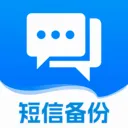 �ֻ������Ʊ���(��Ϣ��ȫӦ��)v1.0.0 ��Ѱ�