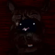 ����ܵ���ҹ��FNAF(��ż�Կ���Ϸ)v1.0 ��Ѱ�