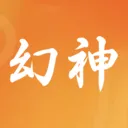 ������Ʒ��׿���ֻ���v1.1 ��׿��