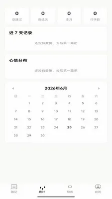 �Ҽ���̸�����ֻ���v1.0.2 �ֻ���
