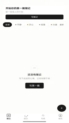�Ҽ���̸�����ֻ���v1.0.2 �ֻ���