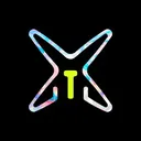 ��Ұ����AI������찲׿���ֻ���v1.6.1 ��׿��