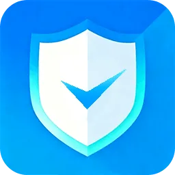 �ֻ��ܼҰ����Ż������ֻ���v1.0.1 ��׿��