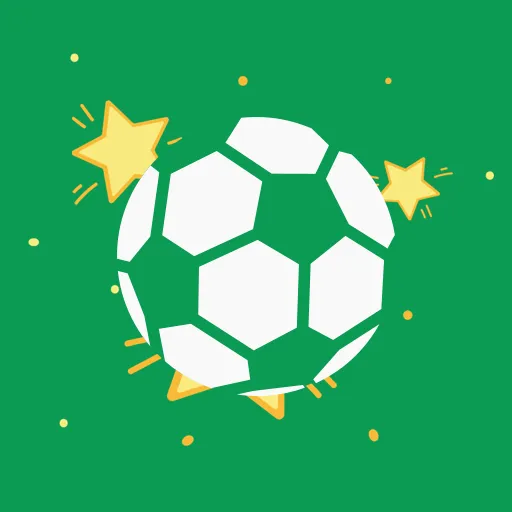 ���������(����ս��ѵ��app)v1.0.0 �ٷ�����