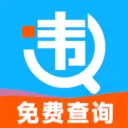 ��ͨΥ�²�ְ�׿���ֻ���v1.0.4 ��׿��