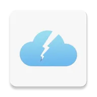 �����Ƹ߼��������ֻ���v1.8.8 ��Ѱ�