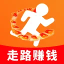 ��·׬Ǯ�����׿���ֻ���v1.0.0 ��׿��