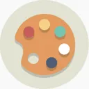 ��ͯͿɫ����Ϳѻ(��ͯͿɫ�滭Ӧ��)v2.6.176.2 ��׿��