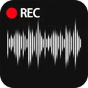 ��������¼¼��(�¼���¼����)v1.0.1 ��׿��