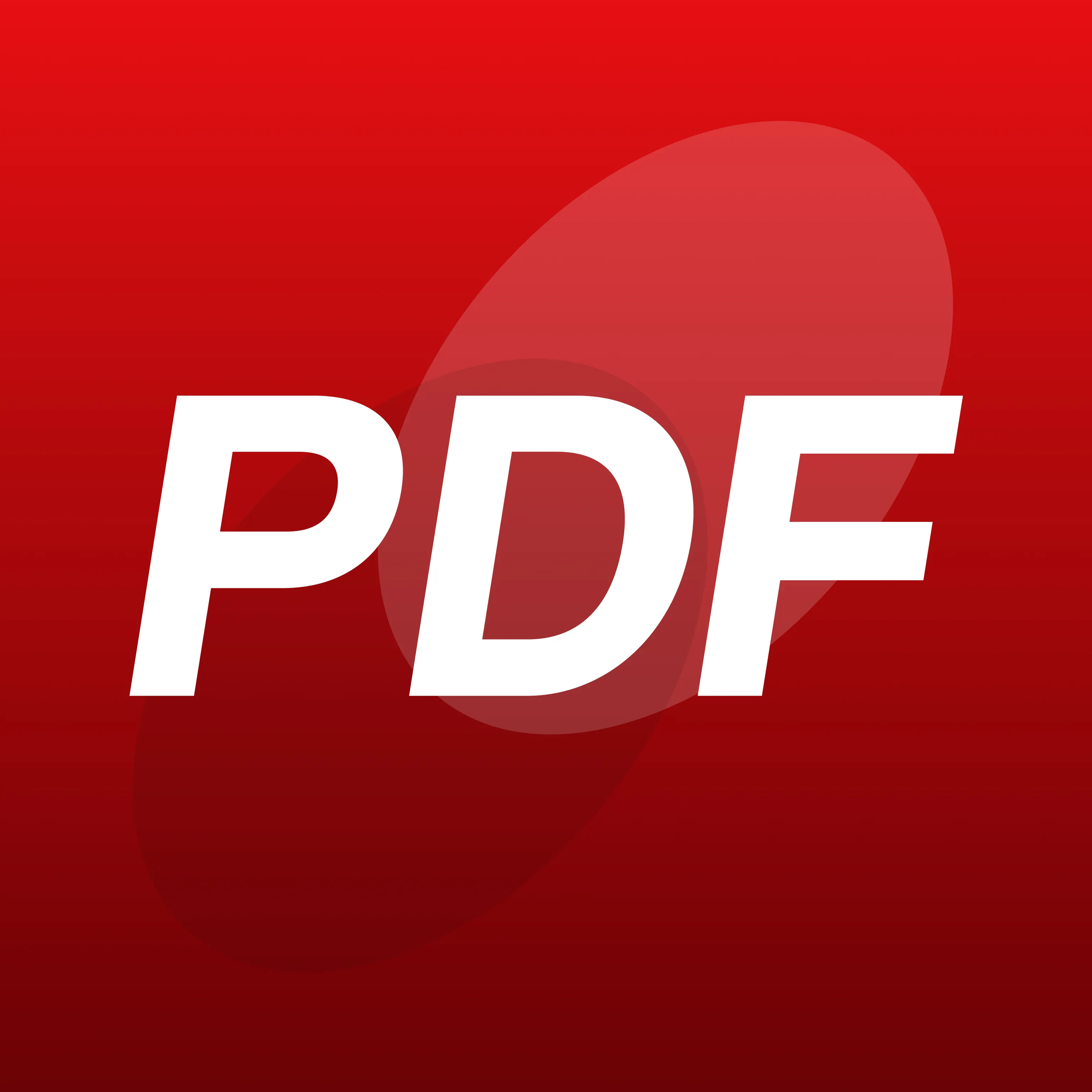 PDFһ�����ת����ʽ(PDF�༭��������)v1.0.0 ��׿��
