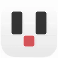 �п�ô�����ֻ���v1.0.4 ��׿��