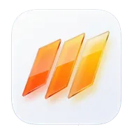 ����Ӧ������(����ѧϰ����)v1.0.5 ��Ѱ�