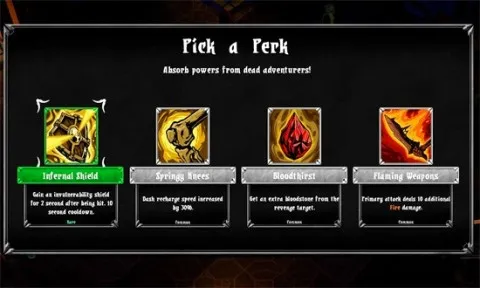 ���ø����ߺ�����v1.0.7 ��׿��