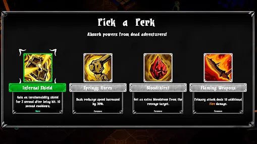 ���ø����ߺ�����v1.0.7 ��׿��
