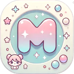 mi����2.4.5v2.3.8 ��Ѱ�