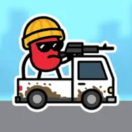 ���ֿ����ڲ˵�v1.0.51 �ٷ�����