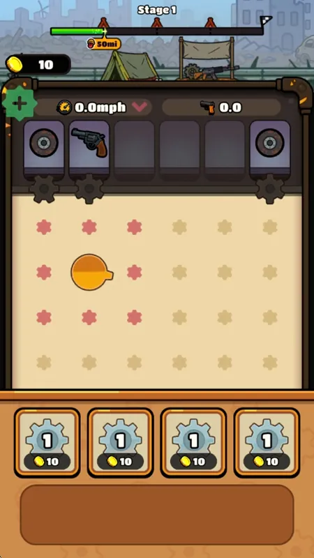 ���ֿ����ڲ˵�v1.0.51 �ٷ�����