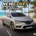 �³����������߽�ҳ���ȫ����v122 ��Ѱ�