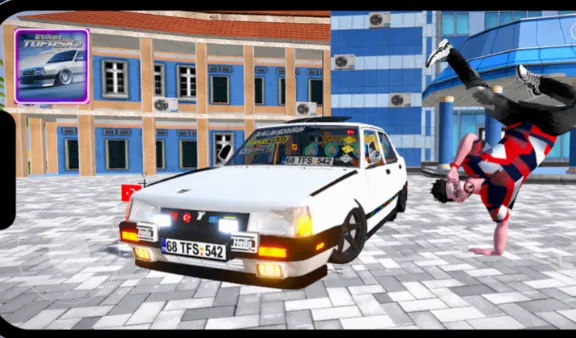 �³����������߽�ҳ���ȫ����v122 ��Ѱ�