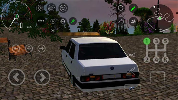 �³����������߽�ҳ���ȫ����v122 ��Ѱ�