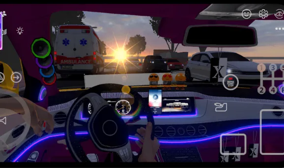 �³����������߽�ҳ���ȫ����v122 ��Ѱ�