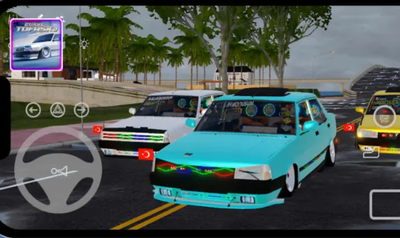 �³����������߽�ҳ���ȫ����v122 ��Ѱ�