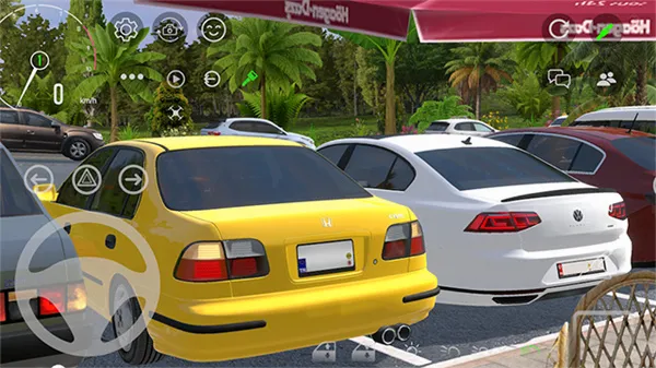 �³����������߽�ҳ���ȫ����v122 ��Ѱ�