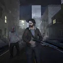 ����3ɥʬ�����ƽ��v1.13 �ֻ���