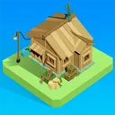 �Ҵ�֮���ڹ���v1.0.424 ��׿��