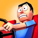 ����ɲ����2����ȫ����v32.23 �ֻ���