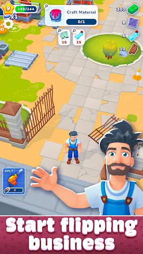 װ���շ��ݸ����ڹ��ƽ�v2.25.7 �ٷ�����