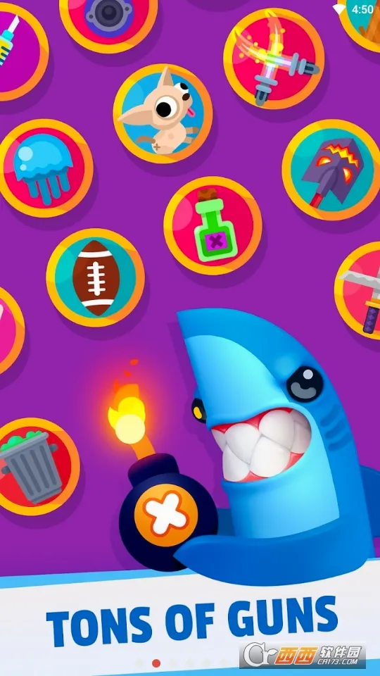 �ռ�������������������v1.0.14 �ٷ�����