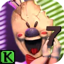 �ֲ������7�ڿͲ˵�v1.1.0 �ٷ�����