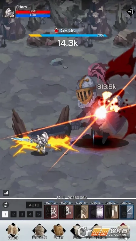 F��ð�ռ�����˼�ƽ��v2.16.03 �ֻ���