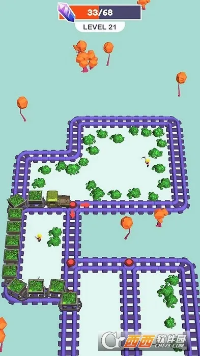 �𳵿�����v2.0.3 �ֻ���