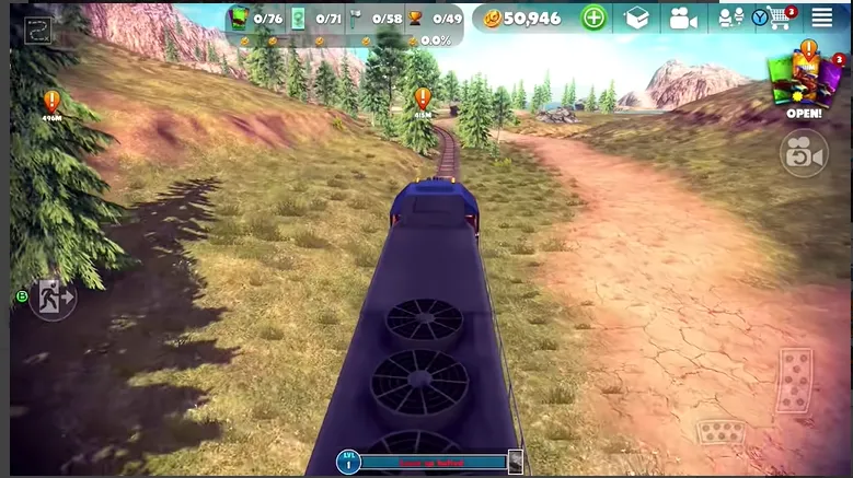 �����·���ײ˵�ȫ��������v10.2.7 �ֻ���