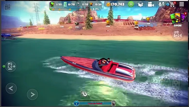 �����·���ײ˵�ȫ��������v10.2.7 �ֻ���