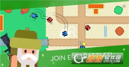 ˫������ս�����ò˵�v1.0.9 �ٷ�����